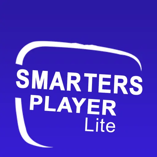 Smarters Player Lite