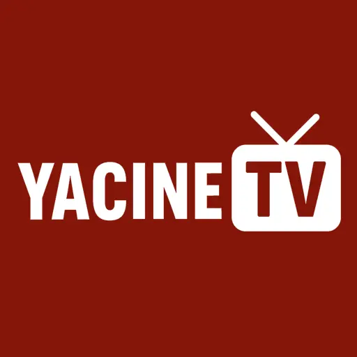 Yacine TV