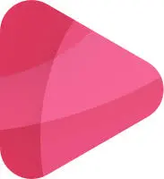 iPlayTV